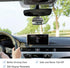 Radar Mount Mirror Mount Bracket for Escort MAX,MAX2,Older(2015-2019) MAX 360 Radar Detector?Not for 2020 Max360 or MAX360C?...