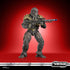 STAR WARS The Vintage Collection Krrsantan, The Book of Boba Fett 3.75-Inch Collectible Deluxe Action Figures, Ages 4 and Up...