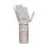 100 PK Plastic Active Chlorine Bleach Test Strip, High Level Up to 2000ppm for Sanitizers and Disinfectants Designed for DAYCARES & Senior Homes...