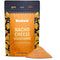 Nacho Cheese Seasoning - XL 6 oz Bag - Zested Mega Cheese Flavor in Every Bite - Gluten-Free and Nut-Free - Goes Great On Snacks, Appetizers, Dips...
