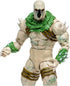 McFarlane Toys - SPAWN 7IN TOY WV4 - KING SPIDER...