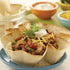 Lawry's Taco Spices & Seasonings Mix, 1 oz (Pack of 12)...