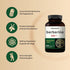 NatureBell Berberine Supplement 500mg | 300 Veggie Capsules, 97% Pure Berberine HCL – 5:1 Root Extract – Plant Based, Vegan, Non-GMO...