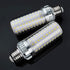 25W LED Light Bulb, 200 Watt Equivalent?E26 LED Lamp 2500 Lumens Daylight-White 6000K,Non-Dimmable (3-Pack...