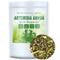 Natural Artemisia Annua, Dried Sweet Wormwood, Herbal Loose Leaves (4.0 oz)...