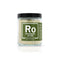 Spiceology - Rosemary Dijon Spice Blend - All-Purpose Rubs, Spices and Seasonings - Use on: Dressings, Sauces, Turkey, Lamb, Asparagus, Pork Loin,...