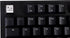 Anime Keycap for Mechanical Gaming Keyboard Cherry MX Profile, ESC R4 Height- Metal...