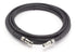 THE CIMPLE CO 3 Feet - RG-11 Coaxial Cable F Type Cable High Definition with RG11 Coax Compression Connectors - (Black)...