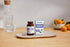Himalaya Ashwagandha+ Immune with Ashwagandha, Elderberry, Zinc & Vitamin C for Active Immune Support, 60 Capsules, 1 Month Supply, Vegan, Gluten ...