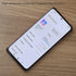 Ibywind Screen Protector For Redmi Note 10 Pro 4G (6.67 Inches) with 2Pcs Tempered Glass,1Pc Camera Lens Protector,1Pc Backing Carbon Fiber Film [...