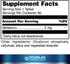 Douglas Laboratories Melatonin Prolonged Release - 3 mg Melatonin - Sleep Support Supplement - for Hormone Balance, Relaxation, Antioxidants & Imm...