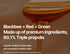 C'NEW LAB Real Propolis Moisture & Glow Boosting Cream, Hydrating Moisturizer with 60.1% Tri-Propolis,1.69 fl.oz / 50ml, Korean Skincare...
