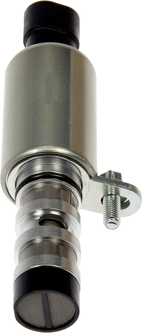 Dorman 918-006 Engine Variable Valve Timing (VVT) Solenoid Compatible with Select Chevrolet/Pontiac/Saturn Models...