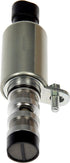 Dorman 918-006 Engine Variable Valve Timing (VVT) Solenoid Compatible with Select Chevrolet/Pontiac/Saturn Models...