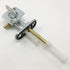 Fuel Valve Petcock Assembly For YAMAHA PW80 XT125 XT250 XT350 TW200 TTR90 E...