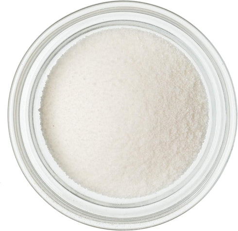 Modernist Pantry Glycerol Monostearate (GMS) ? Non-GMO Gluten-Free Vegan - 50g/2oz...