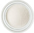 Modernist Pantry Glycerol Monostearate (GMS) ? Non-GMO Gluten-Free Vegan - 50g/2oz...