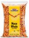 Rani Mace Whole (Javathri), Spice 3.5oz (100g) ~ All Natural | Vegan | Gluten Friendly | NON-GMO | Kosher | Indian Origin...