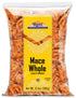 Rani Mace Whole (Javathri), Spice 3.5oz (100g) ~ All Natural | Vegan | Gluten Friendly | NON-GMO | Kosher | Indian Origin...