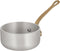 Ballarini ServInTavola 4.3-inch Mini Saucepan, Made in Italy, Silver...