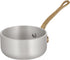 Ballarini ServInTavola 4.3-inch Mini Saucepan, Made in Italy, Silver...