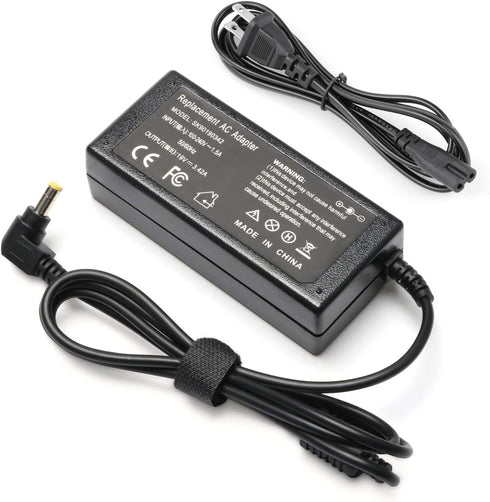 19V AC Adapter Charger for JBL Boombox Portable Bluetooth Waterproof Speaker Replacement JBL Xtreme Xtreme 2 Portable Wireless Bluetooth Speaker 6...