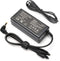 19V AC Adapter Charger for JBL Boombox Portable Bluetooth Waterproof Speaker Replacement JBL Xtreme Xtreme 2 Portable Wireless Bluetooth Speaker 6...