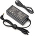 19V AC Adapter Charger for JBL Boombox Portable Bluetooth Waterproof Speaker Replacement JBL Xtreme Xtreme 2 Portable Wireless Bluetooth Speaker 6...
