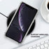 Pig Case for iPhone XR,Gifun Anti-Slide Clear TPU Flexible Protective Case Cover Compatible with iPhone XR 2018 - Pig...