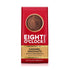 Eight O'Clock Coffee Caramel Macchiato, 11 Ounce (Pack of 1) Medium Roast 100% Arabica Ground Coffee, Caramel, Creamy, Smooth...