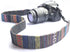 Camera Neck Shoulder Belt Strap,Camera Straps for Women/Men for All DSLR/Nikon/Canon/Sony/Olympus/Samsung (Vintage)...