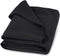 Facmogu Speaker Grill Cloth, 67"x20" Speaker Cloth Speaker Cover Fabric Stereo Mesh Replacement for Home Speakers, Stage Audio Speakers and Vintag...