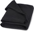 Facmogu Speaker Grill Cloth, 67"x20" Speaker Cloth Speaker Cover Fabric Stereo Mesh Replacement for Home Speakers, Stage Audio Speakers and Vintag...
