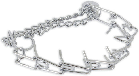 Petmate Aspen Pet 82504 Pet Supplies Dog Training Collars...