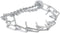 Petmate Aspen Pet 82504 Pet Supplies Dog Training Collars...