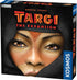 Thames & Kosmos Targi Expansion | Two-Player Game | Strategy Board Game | Expansion for Award-Winning Game Targi | from Kosmos Games...
