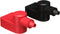 Seachoice Marine Battery Terminal Cover, Includes 1 Red and 1 Black...