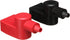 Seachoice Marine Battery Terminal Cover, Includes 1 Red and 1 Black...