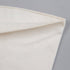 Ateco 3224 24" Canvas Pastry Decorating Bag - Durable Heat Resistant Canvas, Hemmed Tip, French Seamed Side....