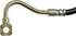 Dorman H36954 Front Driver Side Brake Hydraulic Hose Compatible with Select Chevrolet / GMC Models,Black...