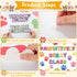 Paw Prints Bulletin Board Classroom Decorations Dog Paw Print Bulletin Board Supplies Pawsitively Great Class Bulletin Board Set Mini Paw Print Cu...