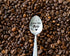 I Love You More Funny Engraved Stainless Steel Spoon,Best Women Men coffee Tea Spoon Gift,Valentines Christmas Birthday Father's Day Spoon Gift fo...