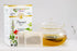Celebration Herbals Papaya Leaf, Caffeine Free, 1.33 oz/38g, 24 Tea Bags...