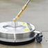 SurfaceMaxx SMX Pro High Pressure Filter...