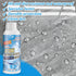 2 PCS Stone Crystal Plating Agent, Nano Stone Crystal Plating Agen, Marble Cleaner Stain Remover...