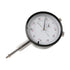 HFS(R) 0-1/2" Dial Indicator Lathe Tool High Precision, 0.001" Graduation Interval...