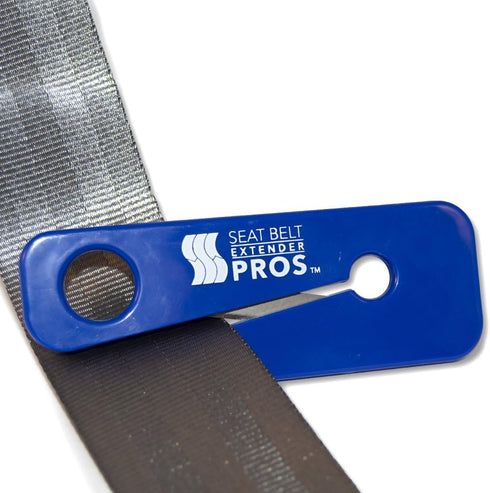 Seat Belt Cutter 10-Pack - Quick Escape from Your Car in an Emergency...