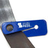Seat Belt Cutter 10-Pack - Quick Escape from Your Car in an Emergency...