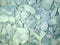 Juhu Nakumatt Clay 200 Grams...