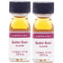 LorAnn Oils Super Strength Flavoring - Used For Candy Making, Flavoring, Baking, Hard Candy, & Flavor Oils - Bold, Natural Flavors 4X Stronger Tha...